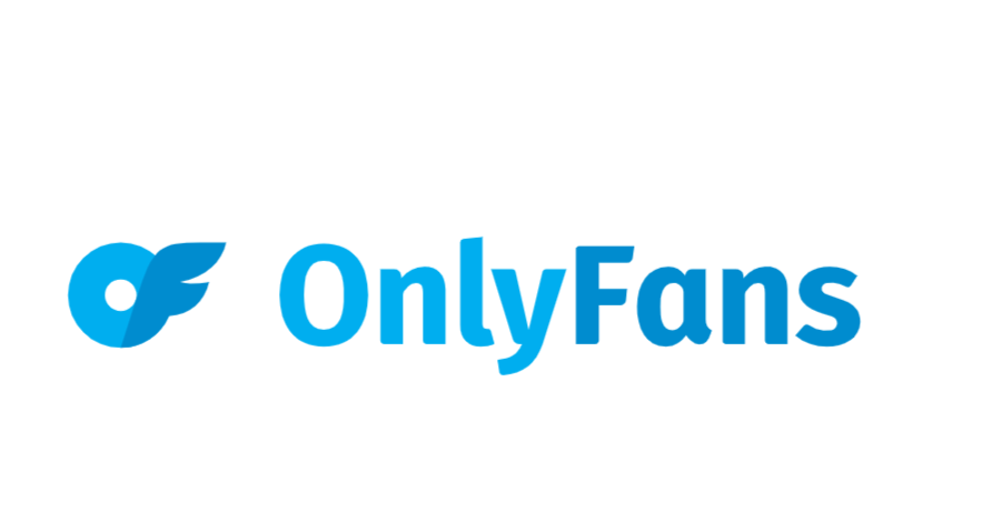 onlyfans订阅教程